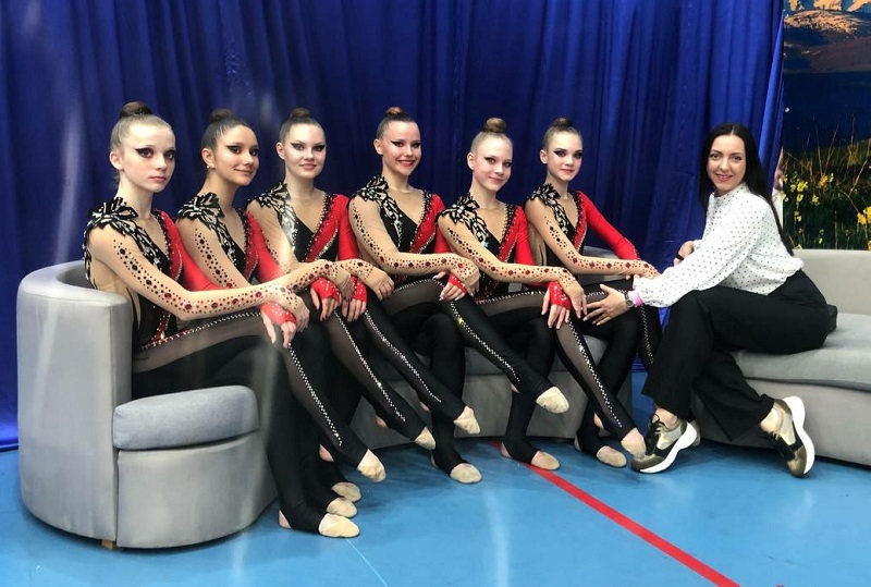 Спортивная гимнастика фото. Календарь эстетической гимнастики 2024. Календарь гимнастика. Календарь эстетической гимнастики 2024. Гимнастика 18.