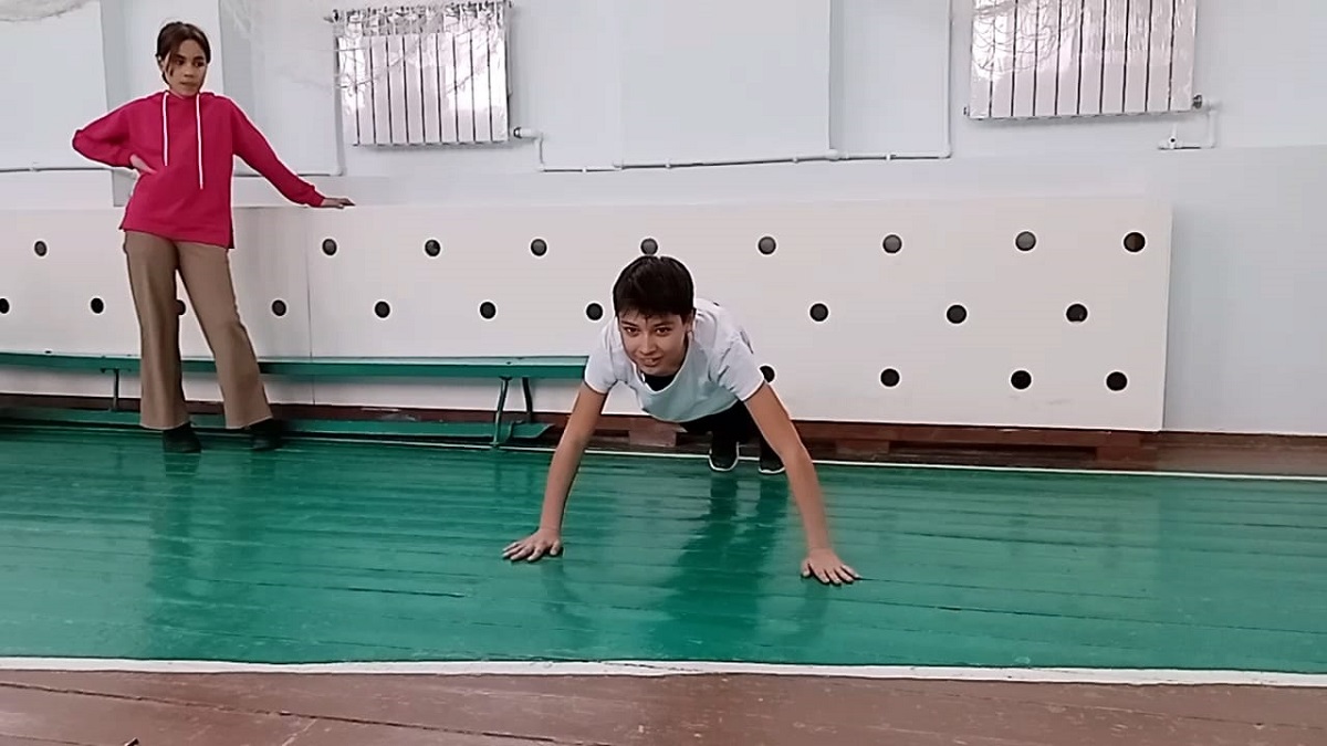 Гто школьники. Гто нормативы. Где школьникам сдавать гто. Где школьникам сдавать гто. Нормы гто 1 ступень.