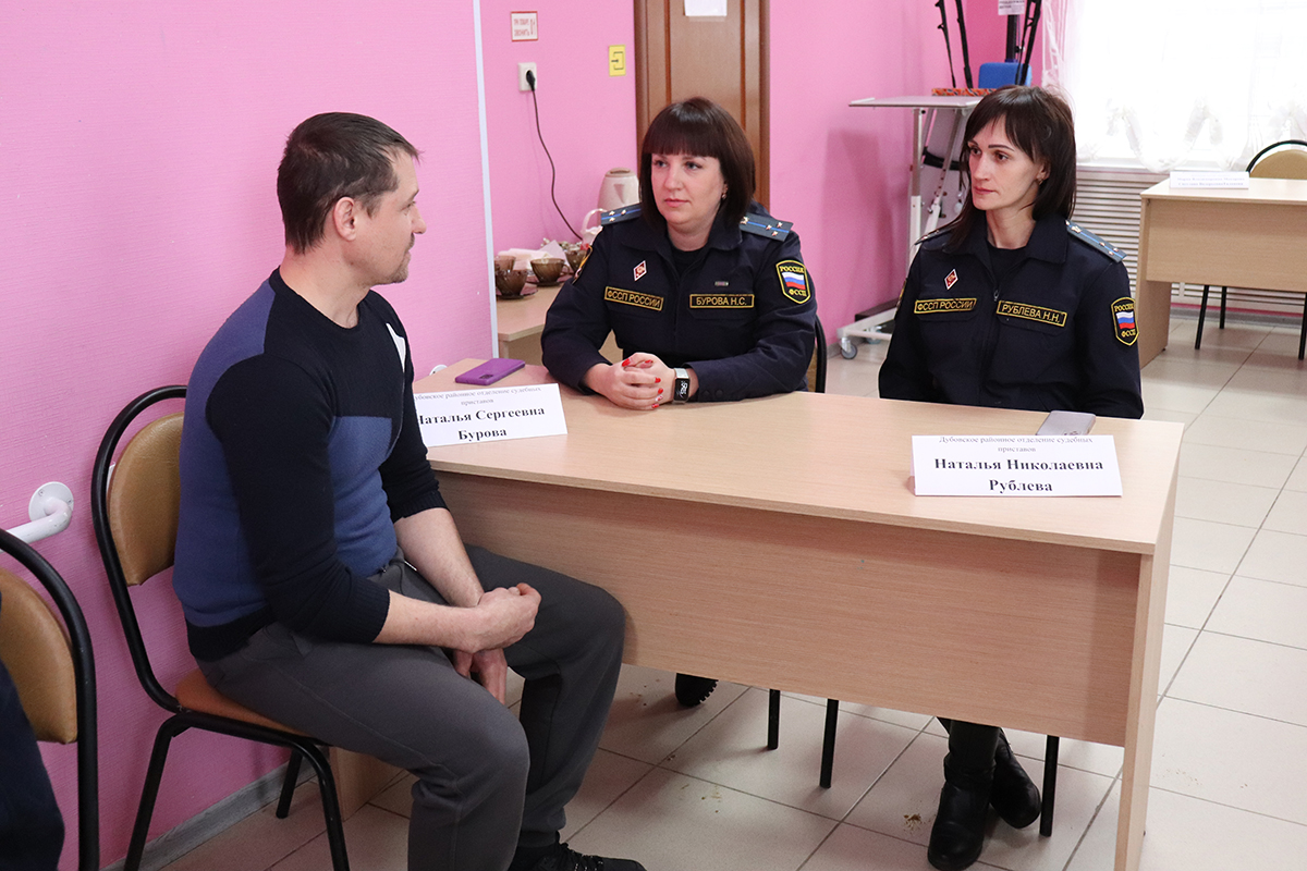 оздоровление детей. меры социальной поддержки детей в 2021. необходимые документы для санатория. организация летнего оздоровительного отдыха детей. компенсация за детский лагерь.