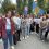 Дубовчане достойно представили район на молодёжном фестивале #ТриЧетыре в Волгограде