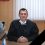 Скончался пребывающий в отставке судья Дубовского районного суда Александр Юрьевич Генералов